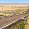 Route66 1868 